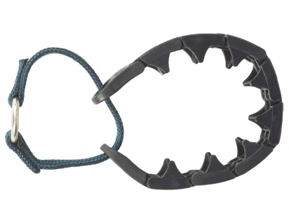 Training Collar Links – Starmark Pro-Training - S
